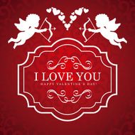 Valentines Day N128