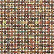 Tribal vector pattern N10