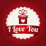 Valentines Day N132