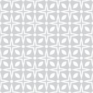 Abstract seamless pattern N356
