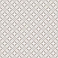 Abstract seamless pattern N358