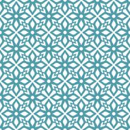 Abstract seamless pattern N359