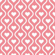 Abstract seamless pattern N360