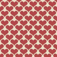 Abstract seamless pattern N361
