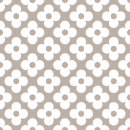 Abstract seamless pattern N363