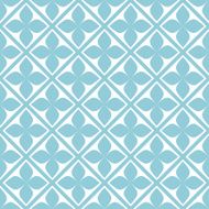 Abstract seamless pattern N364