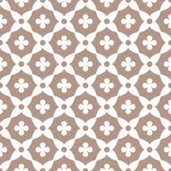 Abstract seamless pattern N365