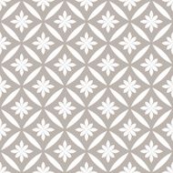 Abstract seamless pattern N367