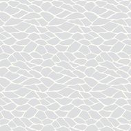 Seamless pattern with hand drawn abstract ornament N10