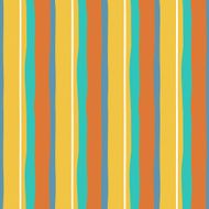 Unique abstract random seamless pattern N3