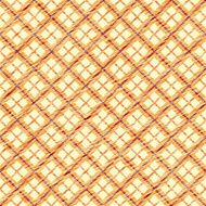 Grungy Fabric for wallpaper web page background