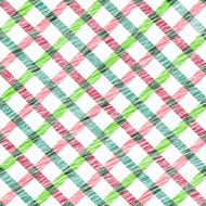 Grungy Fabric for wallpaper web page background N2