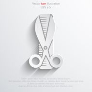 Vector hair salon tools N5