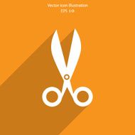 Vector hair salon tools N10