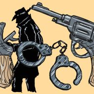 seamless texture N12