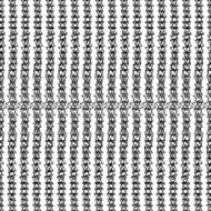 Vector seamless pattern modern texture N4