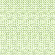 Seamless pattern in green color Inspired by banknote and money N2