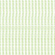 Seamless pattern in green color Inspired by banknote and money N5