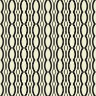 Seamless circle pattern abstract geometric pattern background N2