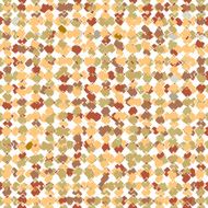 Tribal vector pattern N14
