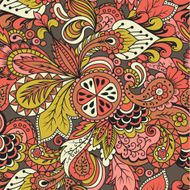 Doodles N61