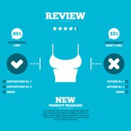 Women T-shirt sign icon Intimates and sleeps N4
