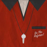 Referee N2