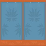 Showcase pattern