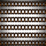 seamless wallpaper pattern N78
