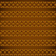 seamless wallpaper pattern N79