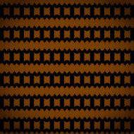 seamless wallpaper pattern N80