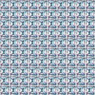 seamless pattern of diamonds N2