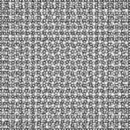 African pattern seamless tiling Vector