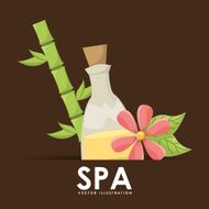poster spa N3