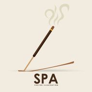 poster spa N4