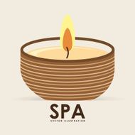 poster spa N5