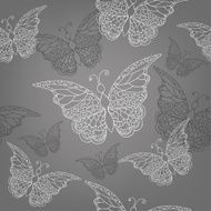butterfly N22