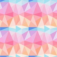 Abstract seamless pattern N375