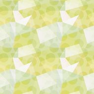 Abstract seamless pattern N376