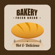 bakery menu design N4