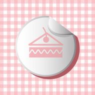 bakery icon N3