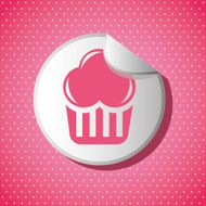 bakery icon N8