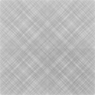 Abstract black and white geometric pattern seamless arabesque style N21