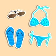 Holiday N14
