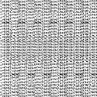 African pattern seamless tiling Vector N2