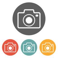 Camera Icon N31