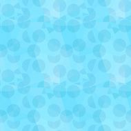 Abstract seamless pattern N382