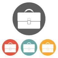 bag icon N10