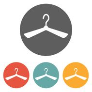 Hanger Icon N5