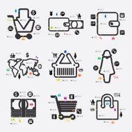 fashion infographic N30